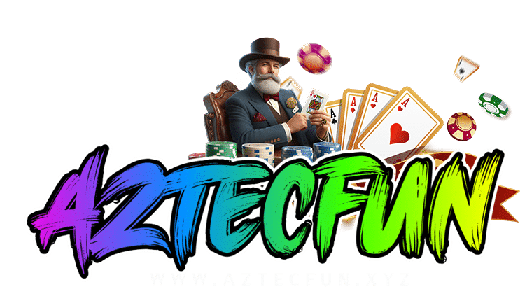 aztecfun